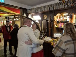 003ab whatsapp image 2025-11-23